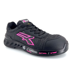 chaussure sécurité légère 