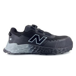 chaussure sécurité new balance