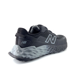chaussure sécurité noire new balance