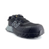basket sécurité new balance