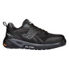 Chaussures de sécurité s3s hydrofuges