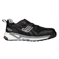 Chaussures de sécurité légères jallatte