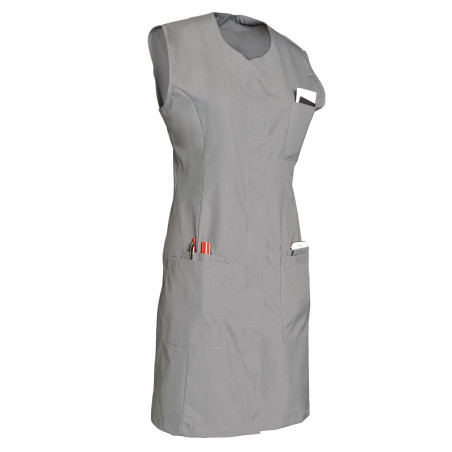 Blouse esthétique femme pas cher Blouse esthétique femme pas cher