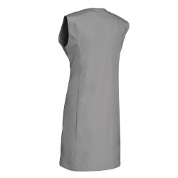Blouse professionnelle femme pas cher