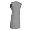 Blouse professionnelle femme pas cher
