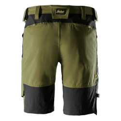Snickers Workwear
