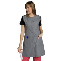 Blouse SNV