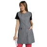 Blouse SNV