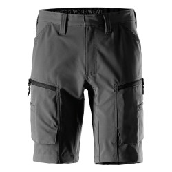 Short multipoches btp 