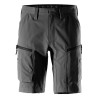 Short multipoches btp 