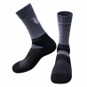 Chaussettes francital