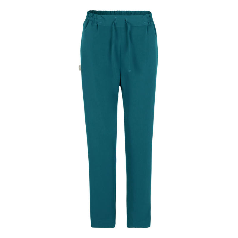 pantalon stretch restauration 