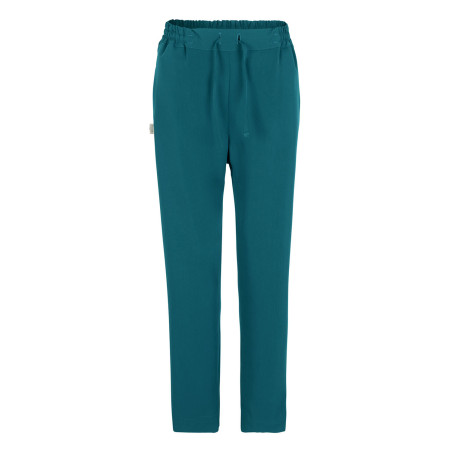 pantalon stretch restauration 