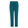pantalon stretch restauration 