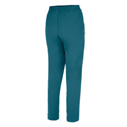 pantalon extensible para-médical