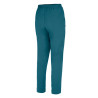 pantalon extensible para-médical