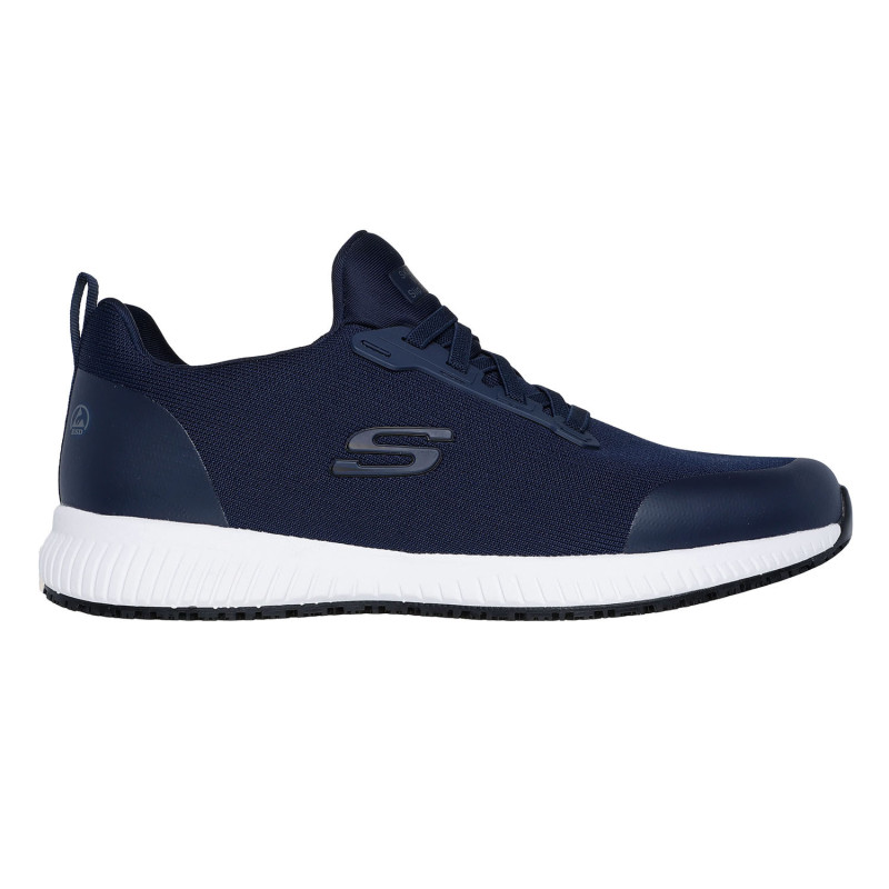 basket professionnelle skechers