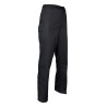 pantalon cuisine noir