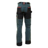 jean btp 
