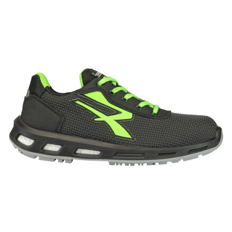 Chaussure securite upower strong