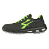 Chaussure redlion upower
