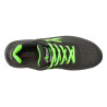chaussures de sécurité upower