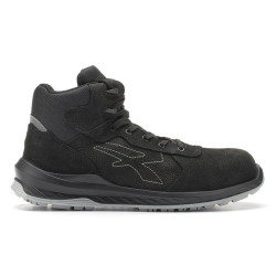 chaussure sécurité upower