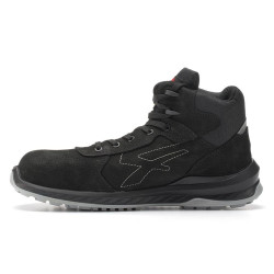 chaussures sécurité u-power