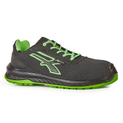 chaussure red industry green u power