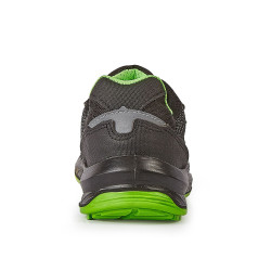 chaussures sécurité upower