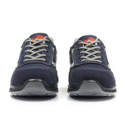 chaussures sécurité homme