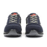 chaussures sécurité homme