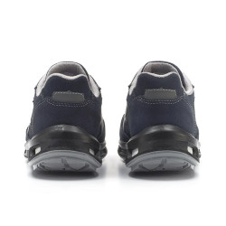 chaussure sécurité femme