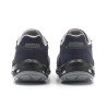 chaussure sécurité femme