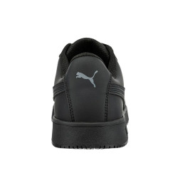 chaussures professionnelles puma