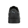 chaussures professionnelles puma