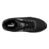 baskets pro noires