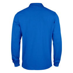 polo professionnel uni