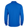 polo professionnel uni
