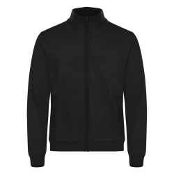 Sweat professionnel noir pas cher