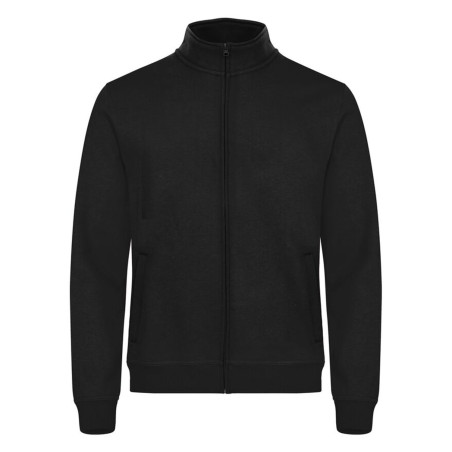 Sweat professionnel noir pas cher