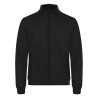 Sweat professionnel noir pas cher