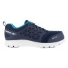 basket sécurité reebok femme