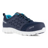 chaussure sécurité reebok femme