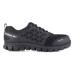 chaussure sécurité esd