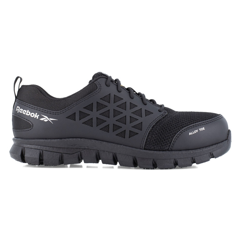 chaussure sécurité esd