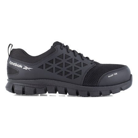 chaussure sécurité esd