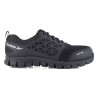 chaussure sécurité esd