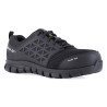 chaussure basket securite reebok