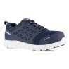 chaussure sécurité s1ps